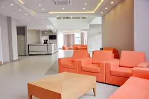 Home Inn Shanghai Fengxian College of Electronic Information - Image 2
