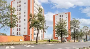 GuestReady - A relaxing retreat in Lisbon - Image 5