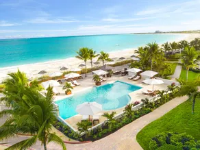Seven Stars Resort & Spa - Image 3