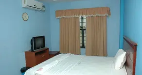 Hotel Arul Inn - Image 2