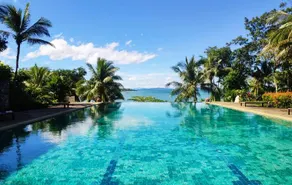 Kooncharaburi Resort - Koh Chang - Image 2