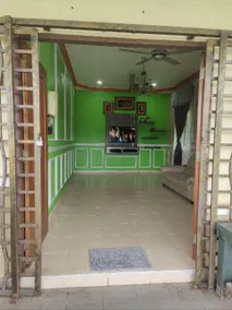 YoNad Homestay Kemaman - Image 5