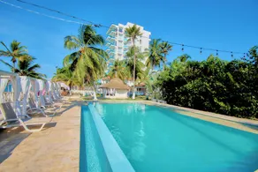 Marbelo Coveñas by Bernalo Hotels - Image 3