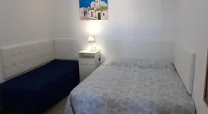 casa mare - Image 2