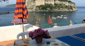 Hotel Villa Antonio - Image 4