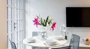 Hampden Apartments - The Diana - Image 5