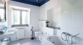Podere Orto Wine Country House - Image 2