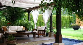 Casa Santa Rosa Hotel Boutique - Image 2