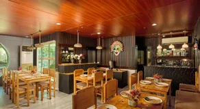 Go Hotels Plus Bacolod - Newly Renovated - Image 3