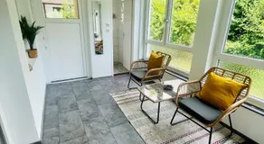 Landhaus mit Garten - Image 2