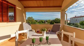 Appartment M&A - C - Image 3