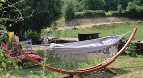 Chez Marraine - Image 4