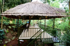 Blue creek - Image 4