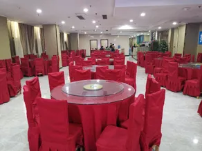 Mingzhu Hotel - Image 5