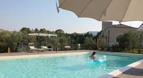 Agriturismo L'Assiolo - Image 5