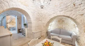 Romantic Trulli - Image 3