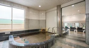 萃豊閣ホテル-Suihokaku Hotel - Image 4