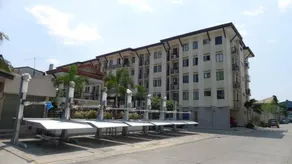 Reins Condotel at One Metropolitan Place - Image 4