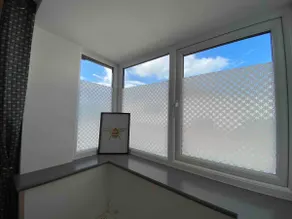 Silver Stag Properties, 4 BR Property - Image 4
