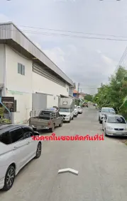บ้านฟ้าสวนหลวง - Image 3