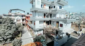“Live a complete immersive family experience in Nepal. - Image 3