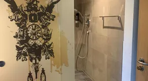 Hotel Il David - Image 4