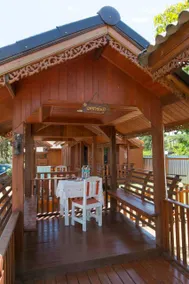 Bansuan-Pechchompoo - Image 3