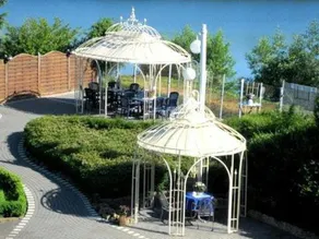 Ferienwohnungen am Dreiländersee - zertifiziert - Annemarie Mantke - Image 3