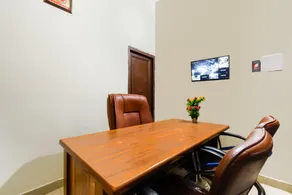 Hotel O Sabtera Homes - Image 3