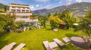 Hotel Garni Herz - Image 3