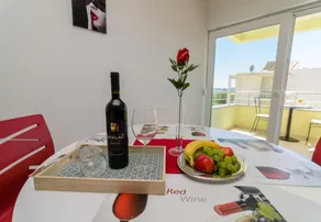 Apartment Mali princ A2 Zadar, Zadar riviera - Image 2