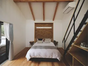 Auberge Kiyosato - Image 2