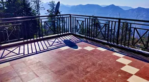 Merlin Grove Suites Simla - Image 2