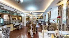 Pensiunea Bianca - Image 3