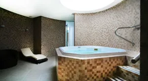Antay Casino Hotel - Image 3