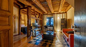 B. Espace Suites Riquewihr - Image 3