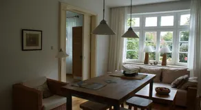 Altes Landhaus am Park - Image 3