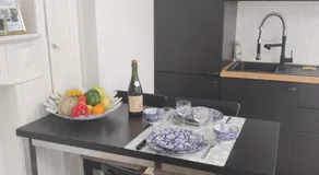 Appartement EMILiA Centre ville - Image 3