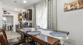 Spacious Bungalow Retreat Near Belle Isle RVA - Image 4