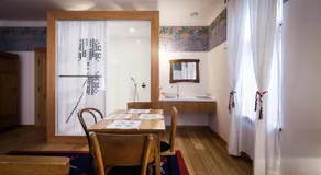 Pr'Gavedarjo Eco Heritage B&B - Image 4
