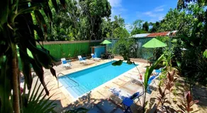 Bak A Yaad - Image 2