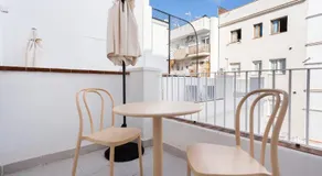 Divino Hotel Boutique - Image 5