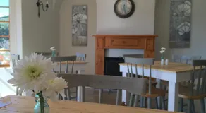 Notting Hill Lodge - Image 3