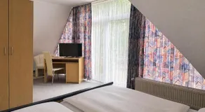 Hotel Bölke - Image 2