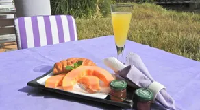 Willow Place Guest House - Image 2