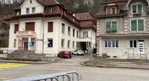 STUDIOS à louer - Image 3