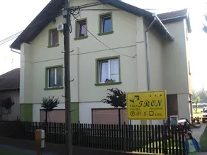 Sobe Tron Palić - Image 5