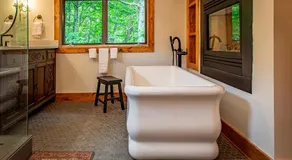 Forest Inn of Saugatuck - Image 3