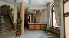 Hotel Beograd - Image 3