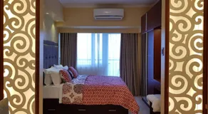 Elizabeth 1829 @ Wind Residences - Image 2